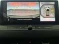 Nissan Qashqai 1.3 DIG-T Xtronic N-Connecta ACC/Head-Up/K Schwarz - thumbnail 26