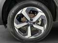 Nissan Qashqai 1.3 DIG-T Xtronic N-Connecta ACC/Head-Up/K Schwarz - thumbnail 29