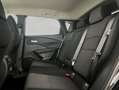 Nissan Qashqai 1.3 DIG-T Xtronic N-Connecta ACC/Head-Up/K Schwarz - thumbnail 19