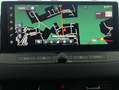 Nissan Qashqai 1.3 DIG-T Xtronic N-Connecta ACC/Head-Up/K Schwarz - thumbnail 16