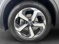 Nissan Qashqai 1.3 DIG-T Xtronic N-Connecta ACC/Head-Up/K Schwarz - thumbnail 27