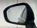 Nissan Qashqai 1.3 DIG-T Xtronic N-Connecta ACC/Head-Up/K Schwarz - thumbnail 25