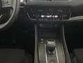 Nissan Qashqai 1.3 DIG-T Xtronic N-Connecta ACC/Head-Up/K Schwarz - thumbnail 15
