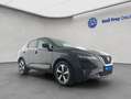 Nissan Qashqai 1.3 DIG-T Xtronic N-Connecta ACC/Head-Up/K Schwarz - thumbnail 9