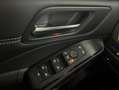 Nissan Qashqai 1.3 DIG-T Xtronic N-Connecta ACC/Head-Up/K Schwarz - thumbnail 18