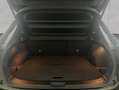 Nissan Qashqai 1.3 DIG-T Xtronic N-Connecta ACC/Head-Up/K Schwarz - thumbnail 6
