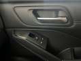 Nissan Qashqai 1.3 DIG-T Xtronic N-Connecta ACC/Head-Up/K Schwarz - thumbnail 21