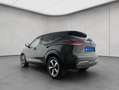 Nissan Qashqai 1.3 DIG-T Xtronic N-Connecta ACC/Head-Up/K Noir - thumbnail 4