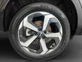Nissan Qashqai 1.3 DIG-T Xtronic N-Connecta ACC/Head-Up/K Schwarz - thumbnail 30