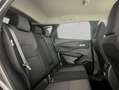 Nissan Qashqai 1.3 DIG-T Xtronic N-Connecta ACC/Head-Up/K Schwarz - thumbnail 22