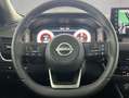 Nissan Qashqai 1.3 DIG-T Xtronic N-Connecta ACC/Head-Up/K Schwarz - thumbnail 12