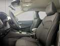 Nissan Qashqai 1.3 DIG-T Xtronic N-Connecta ACC/Head-Up/K Schwarz - thumbnail 11