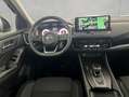 Nissan Qashqai 1.3 DIG-T Xtronic N-Connecta ACC/Head-Up/K Schwarz - thumbnail 14