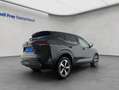 Nissan Qashqai 1.3 DIG-T Xtronic N-Connecta ACC/Head-Up/K Schwarz - thumbnail 7