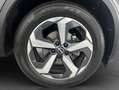 Nissan Qashqai 1.3 DIG-T Xtronic N-Connecta ACC/Head-Up/K Schwarz - thumbnail 28