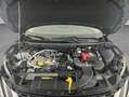Nissan Qashqai 1.3 DIG-T Xtronic N-Connecta ACC/Head-Up/K Schwarz - thumbnail 23
