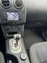 Nissan Qashqai+2 2.0 Connect Edition 4WD Grey - thumbnail 13