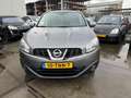 Nissan Qashqai+2 2.0 Connect Edition 4WD Šedá - thumbnail 2