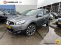 Nissan Qashqai+2 2.0 Connect Edition 4WD Grijs - thumbnail 1