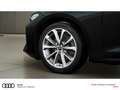 Audi A5 Avant TFSI 150 kW Schwarz - thumbnail 11