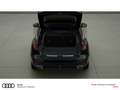 Audi A5 Avant TFSI 150 kW Schwarz - thumbnail 12