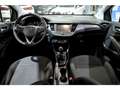 Opel Crossland X 1.6T Selective 99 Biały - thumbnail 8