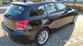 BMW 118 118i Černá - thumbnail 7