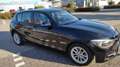 BMW 118 118i Černá - thumbnail 8