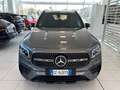 Mercedes-Benz GLB 220 d Automatic 4Matic Premium AMG siva - thumbnail 6