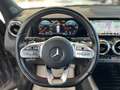 Mercedes-Benz GLB 220 d Automatic 4Matic Premium AMG Szürke - thumbnail 15