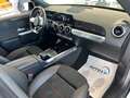 Mercedes-Benz GLB 220 d Automatic 4Matic Premium AMG Szary - thumbnail 9