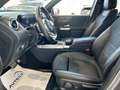 Mercedes-Benz GLB 220 d Automatic 4Matic Premium AMG Szürke - thumbnail 8
