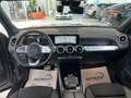 Mercedes-Benz GLB 220 d Automatic 4Matic Premium AMG Gris - thumbnail 12