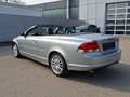 Volvo C70 D5 Summum Silber - thumbnail 7