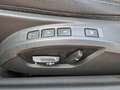 Volvo C70 D5 Summum Silber - thumbnail 11