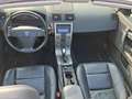 Volvo C70 D5 Summum Silber - thumbnail 14
