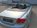 Volvo C70 D5 Summum Silber - thumbnail 8