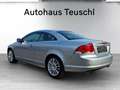 Volvo C70 D5 Summum Silber - thumbnail 4