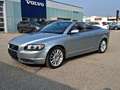 Volvo C70 D5 Summum Silber - thumbnail 2