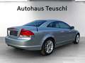 Volvo C70 D5 Summum Silber - thumbnail 5
