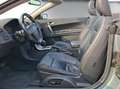 Volvo C70 D5 Summum Silber - thumbnail 10
