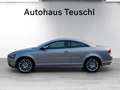 Volvo C70 D5 Summum Silber - thumbnail 3