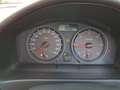 Volvo C70 D5 Summum Silber - thumbnail 13