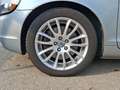 Volvo C70 D5 Summum Silber - thumbnail 19