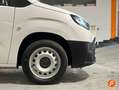 Toyota Proace City Family L1 1.5D 5pl. Active Blanco - thumbnail 18