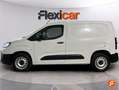 Toyota Proace City Family L1 1.5D 5pl. Active Blanco - thumbnail 5
