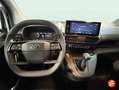 Toyota Proace City Family L1 1.5D 5pl. Active Blanc - thumbnail 7