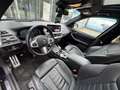BMW X3 xDrive30e M Sport AHK PANO LASER HuD Facelift Schwarz - thumbnail 13