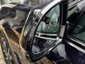 BMW X3 xDrive30e M Sport AHK PANO LASER HuD Facelift Schwarz - thumbnail 11