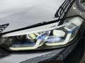 BMW X3 xDrive30e M Sport AHK PANO LASER HuD Facelift Schwarz - thumbnail 9
